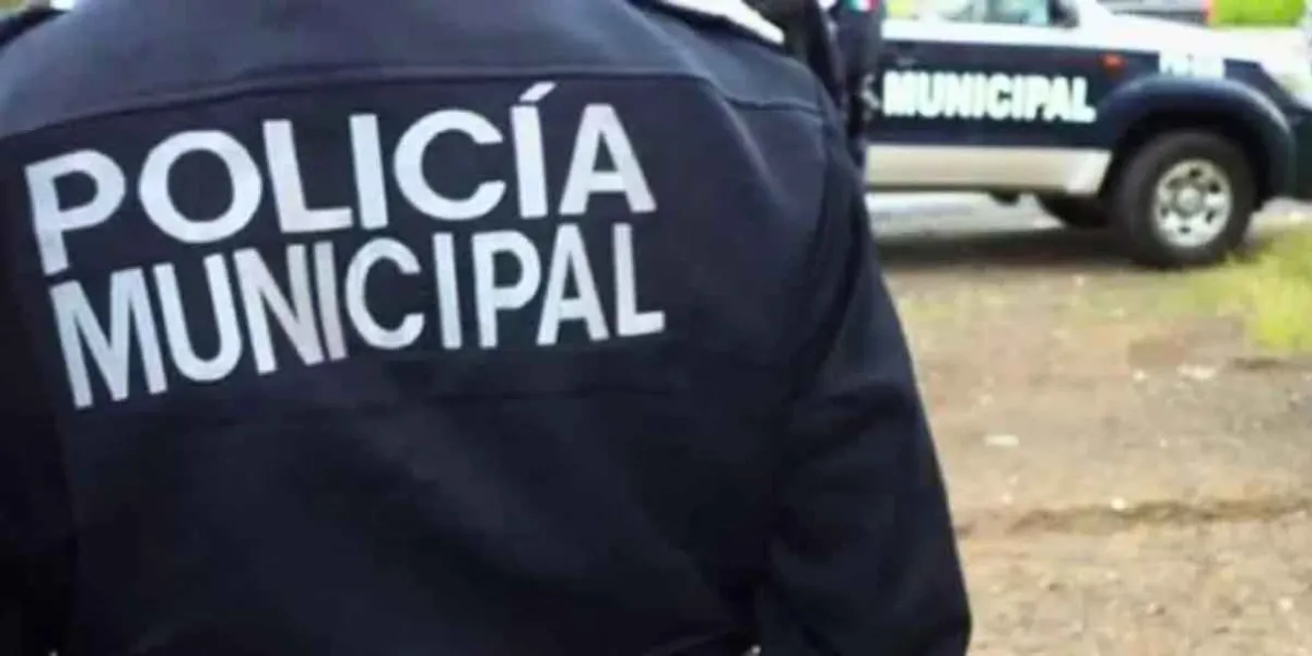 Policías detenidos por robo aprobaron exámenes de confianza