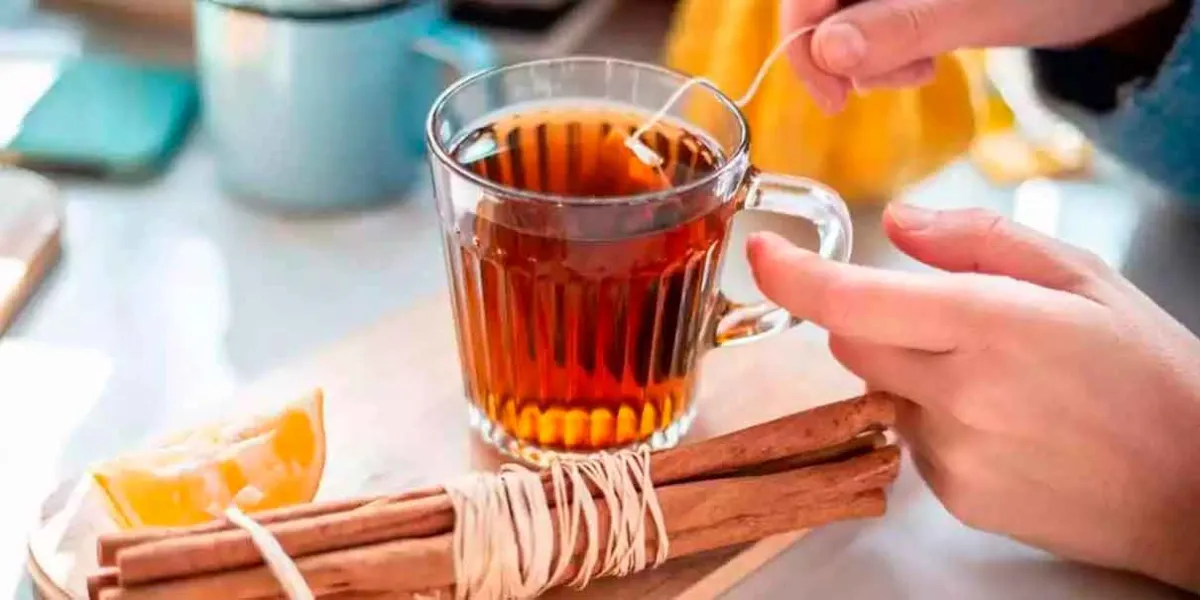 TOMA NOTA. Remedios caseros para combatir la tos durante este invierno