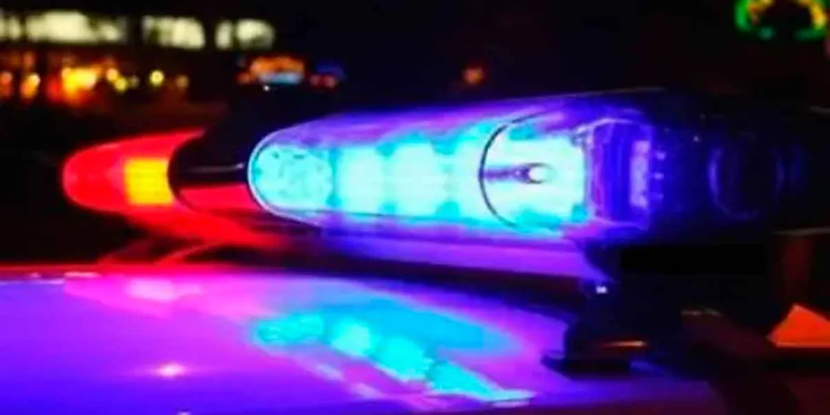 Mujer terminó con su vida dentro de su casa en Tehuacán