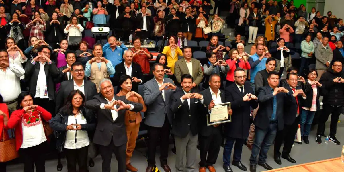 Cada lengua es un universo de sabiduría y un puente entre pasado y presente