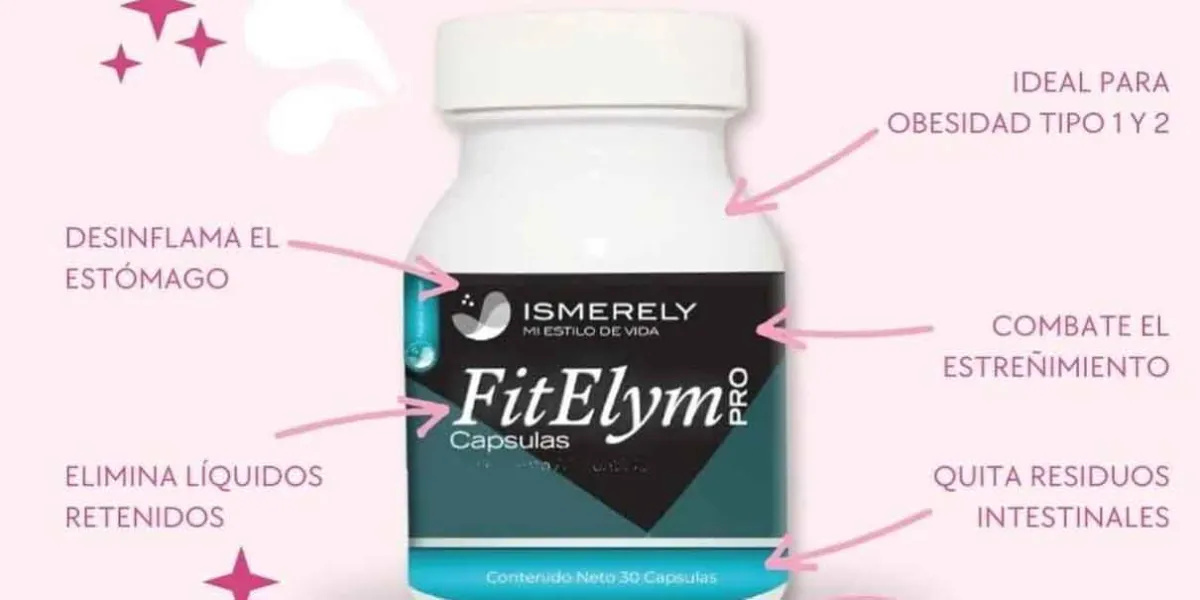 Denuncias masivas por daños a la salud por consumir FTX Plus y Fitelín Pro