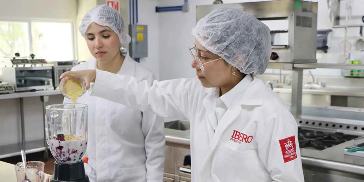 Nefro Ice Pop, alternativa alimenticia para pacientes con hemodiálisis