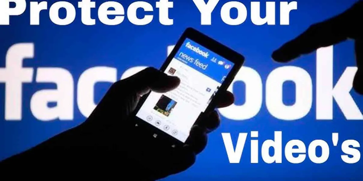 Nuevas políticas de Meta impactarán la temporalidad del video que públiques 