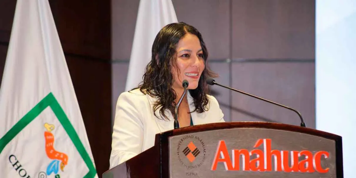 San Andrés Cholula fortalece la gestión catastral con visión innovadora 