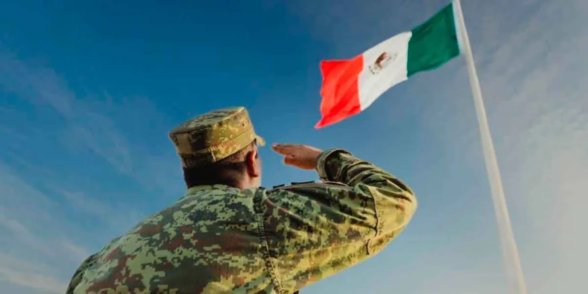 Sheinbaum celebra al Ejército Mexicano con instalaciones nuevas  en Nuevo León