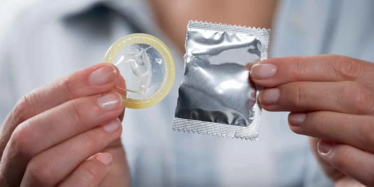 Stealthing: ¿en qué consiste esta agresión sexual y qué hace la ley para combatirla?