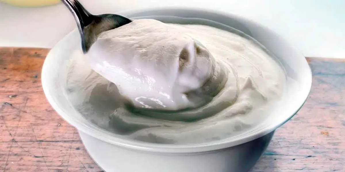 Estudios demuestran que el yogur podría reducir el riesgo de cáncer de color