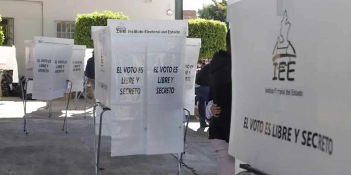 PRI restablecerá Comités Municipales tras elecciones extraordinarias