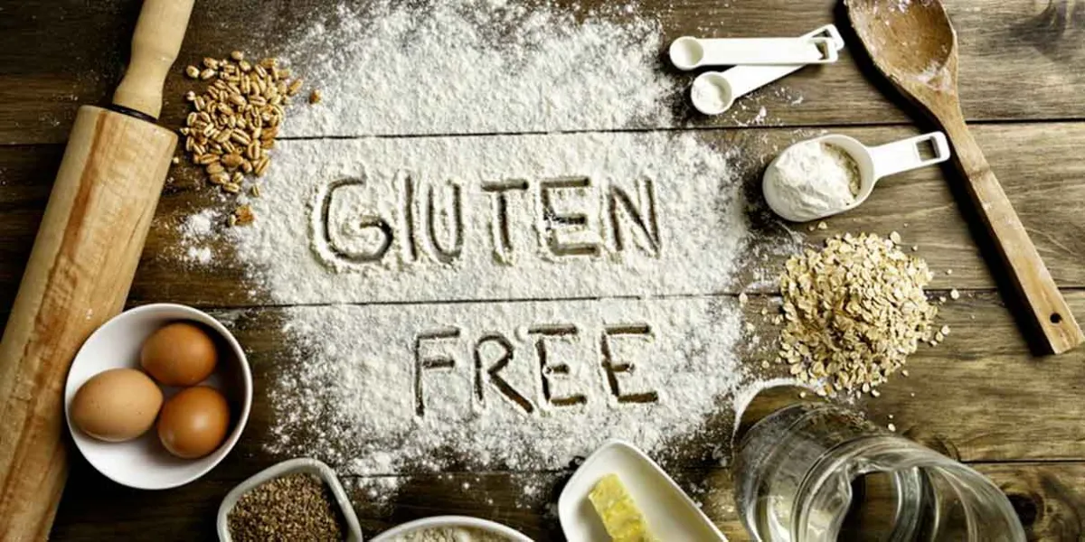 Impacto del gluten en nuestro cuerpo, qué pasa si lo dejas de consumir