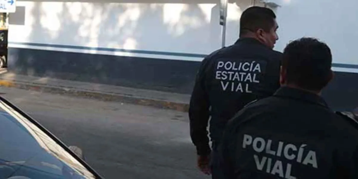 El Congreso devolvió a la Secretaría de Movilidad la operación de la Policía Vial