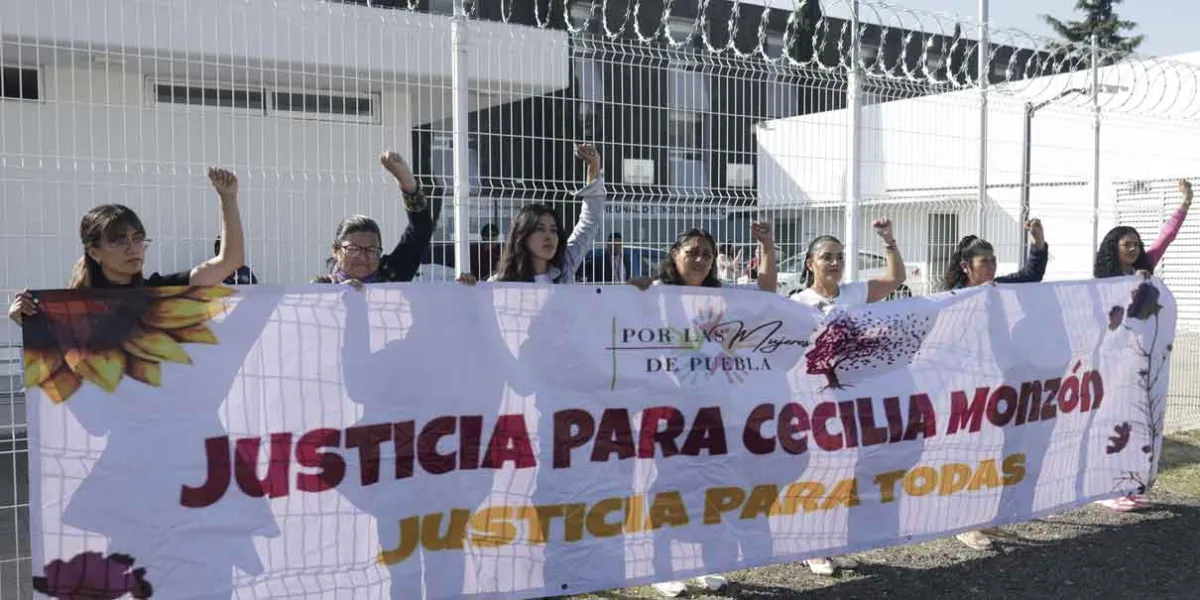 Colectivos piden sentencia definitiva por el feminicidio de Cecilia Monzón.jpg