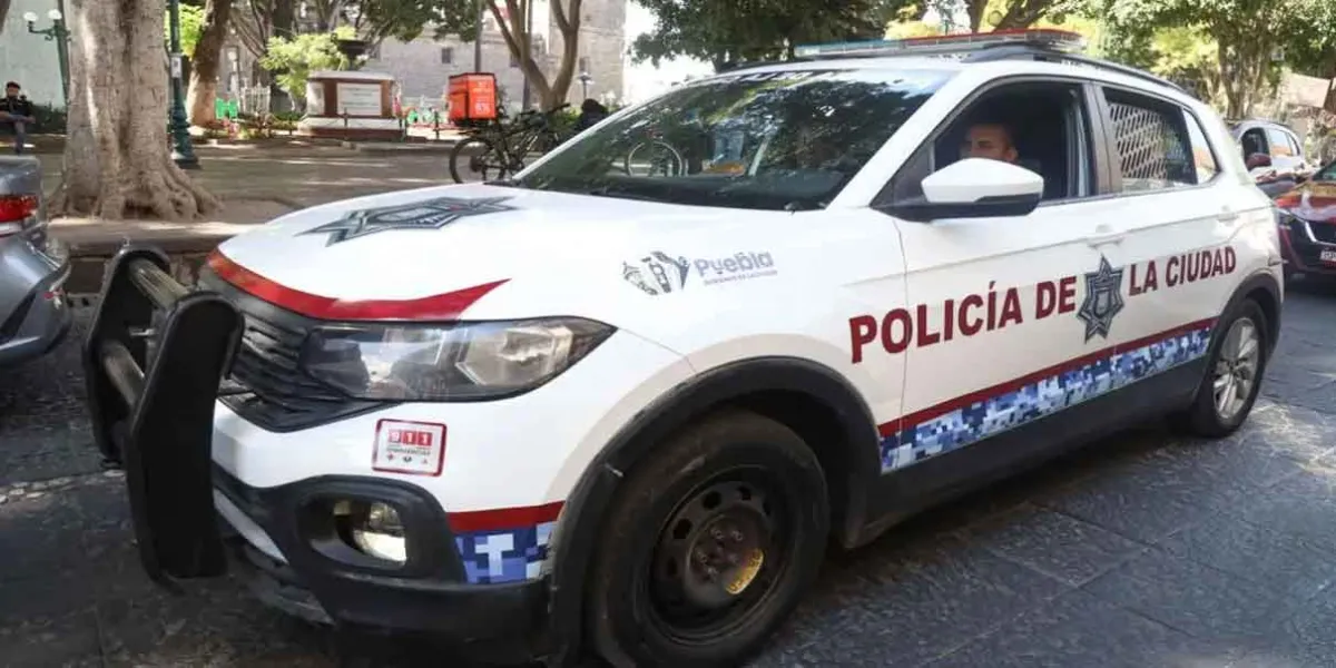 El coronel Pallares inició reingeniería en Seguridad Municipal: Chedraui
