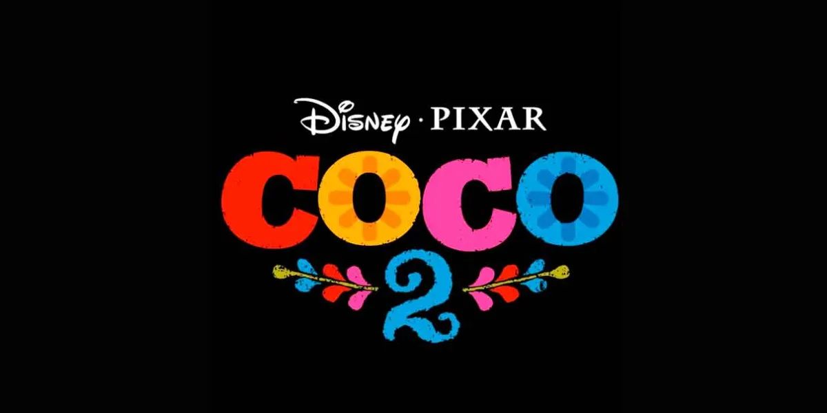 Pixar lo hace oficial; habrá  secuela de “Coco”