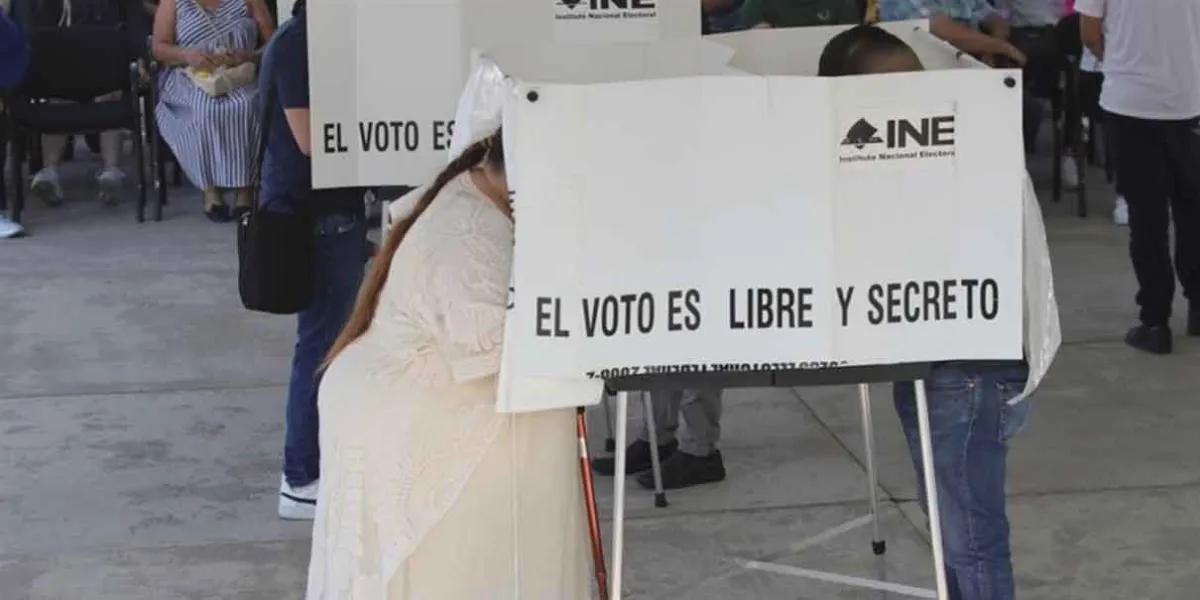 Preparativos finales para las elecciones extraordinarias en Venustiano Carranza, Chignahuapan, Xiutetelco y Ayotoxco