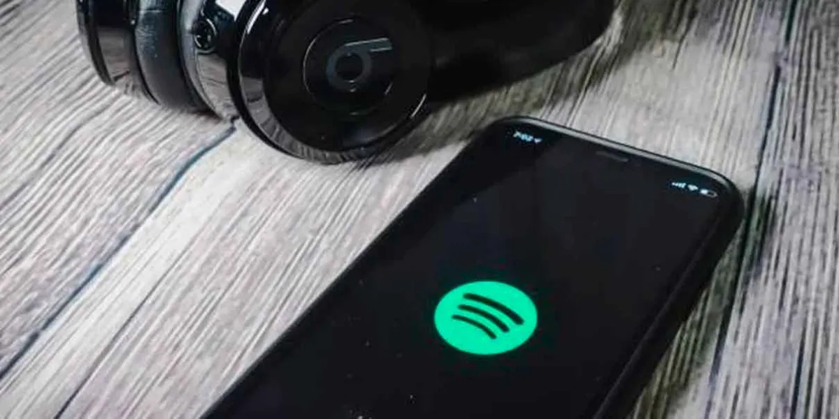 Spotify bloquea versiones pirata; las Apk modificadas