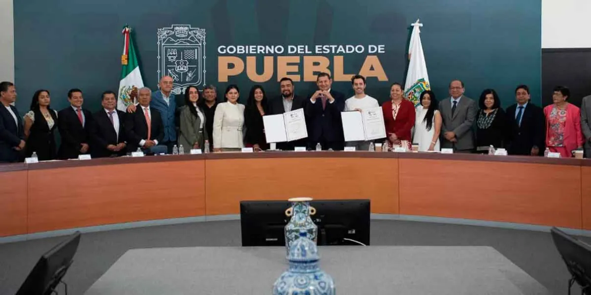Universidad del Deporte, instrumento transformador del tejido social