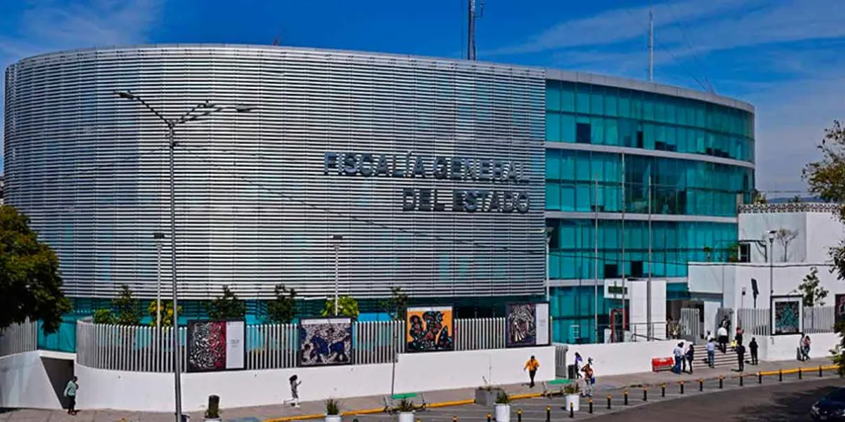 Pidió Movimiento Ciudadano evitar criminalizar a los desaparecidos "voluntarios"  