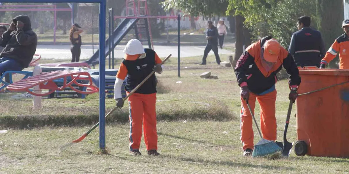 Nuevo sindicato “Ricardo Flores Magón” agrupó a 175 trabajadores de OOSL