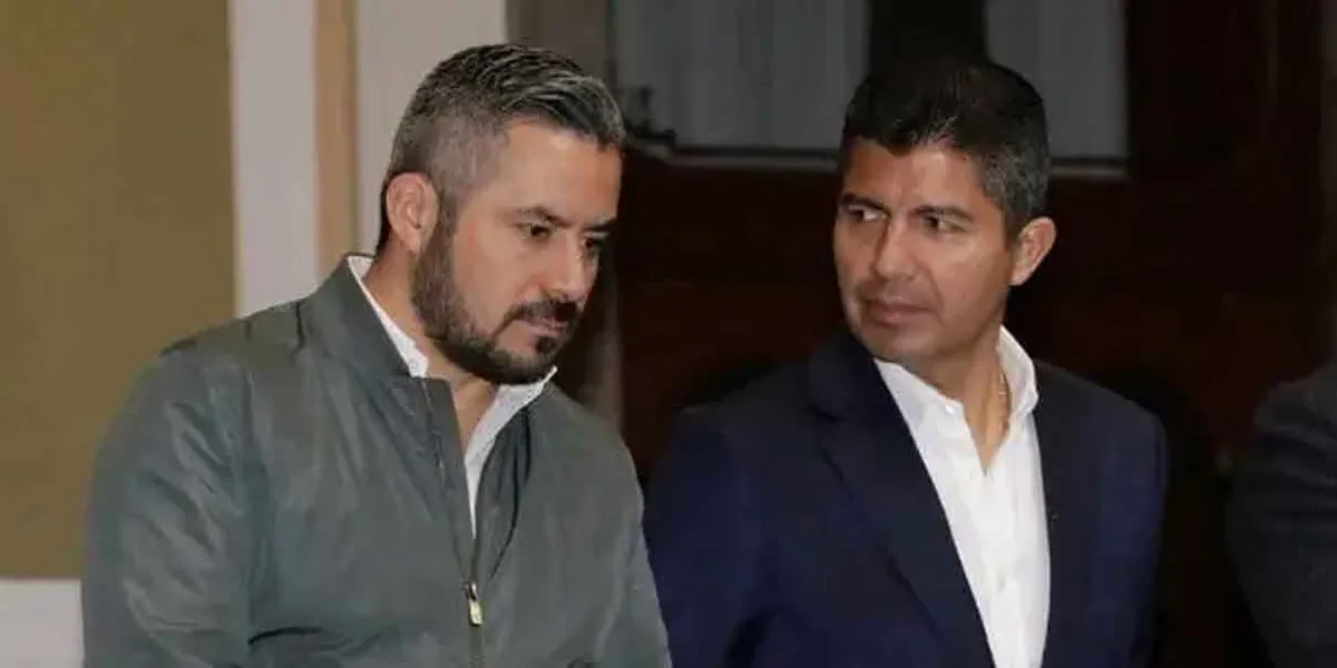 Exalcaldes panistas de la capital enfrentarán auditorías por su gestión
