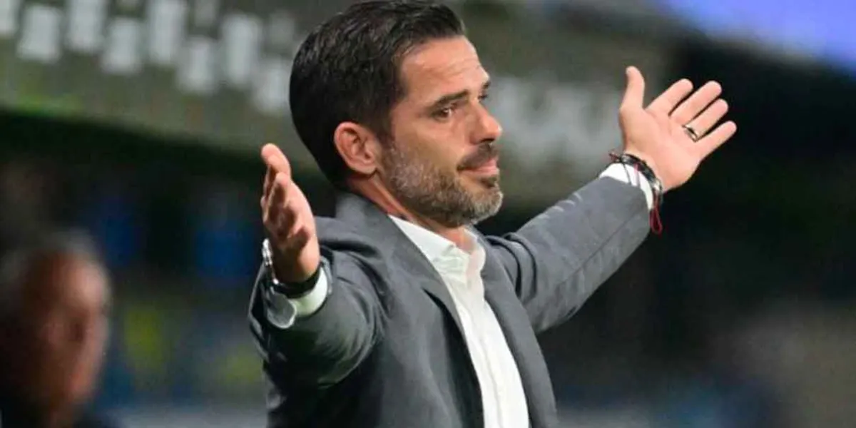 Fernando Gago es despedido de Boca Juniors tras seis meses de irregularidad