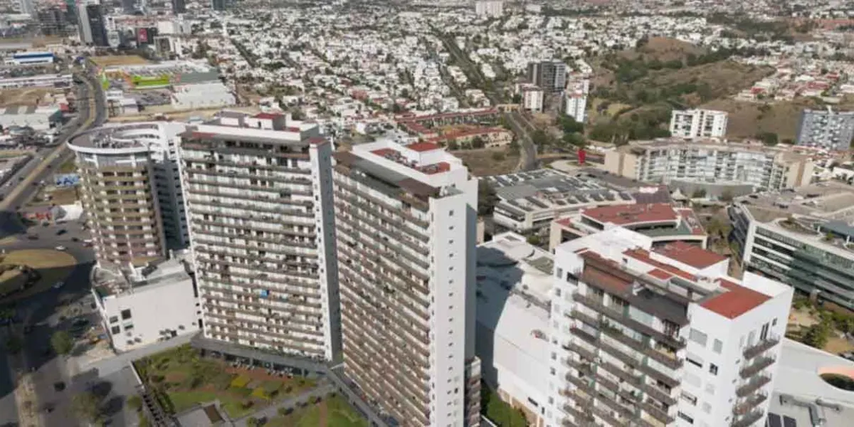 Foro de inmobiliarios apuesta para eficientar trámites ante gobierno