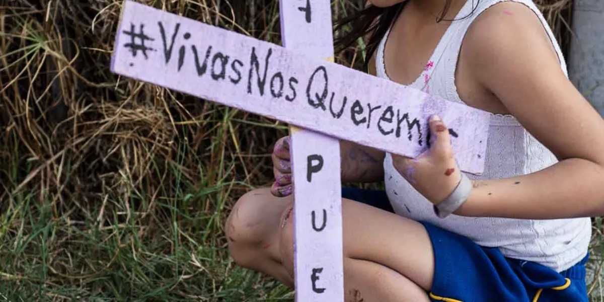 Morena impulsa suspender derechos político-electorales a funcionarios acusados de feminicidio