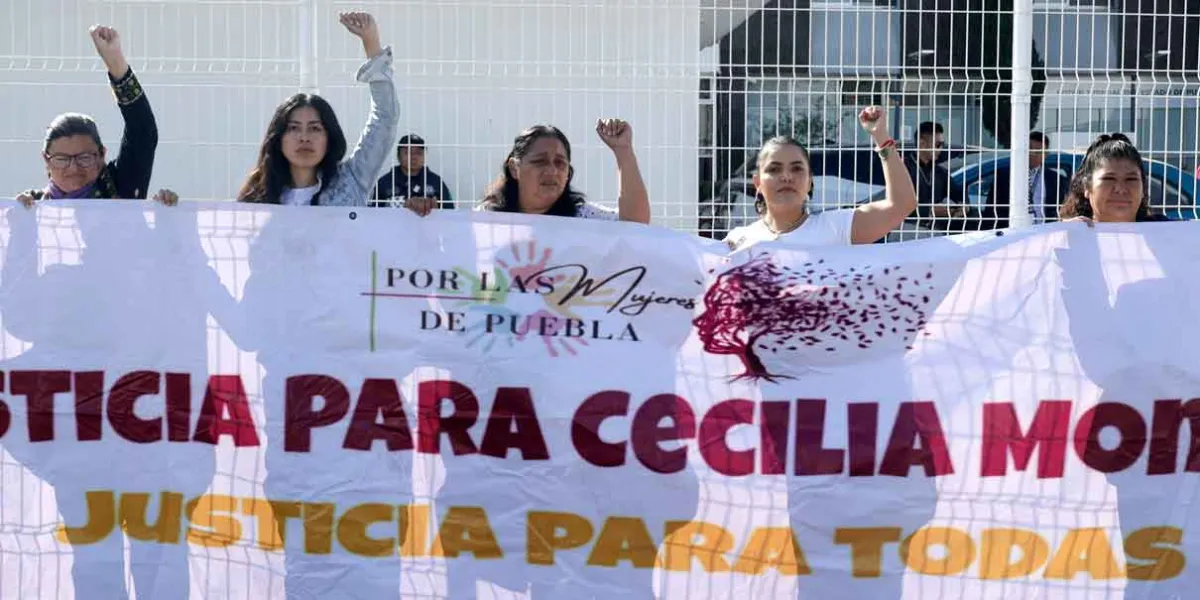 Posponen la audiencia a Zavala hasta después de Semana Santa 