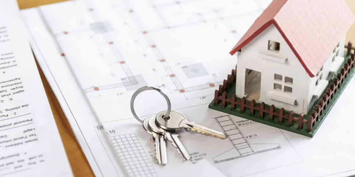 Century 21 JPA ofrece certeza inmobiliaria para evitar fraudes