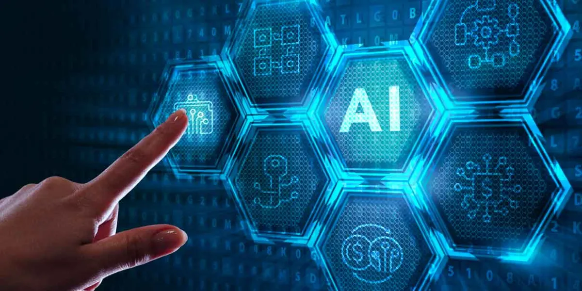  Estas son las profesiones que sobrevivirán al avance de la inteligencia artificial en 2025