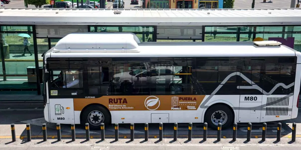 Justificaron desde el Congreso tarifa de la nueva RUTA 4