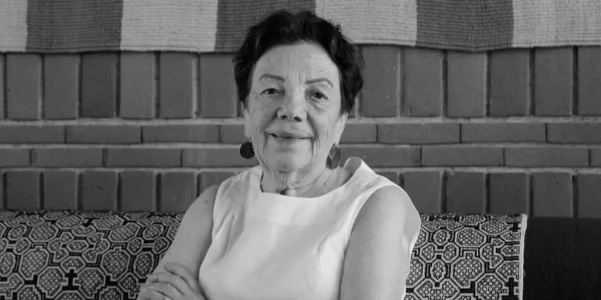 La mexicana Graciela Iturbide gana el Premio Princesa de Asturias de las Artes 2025