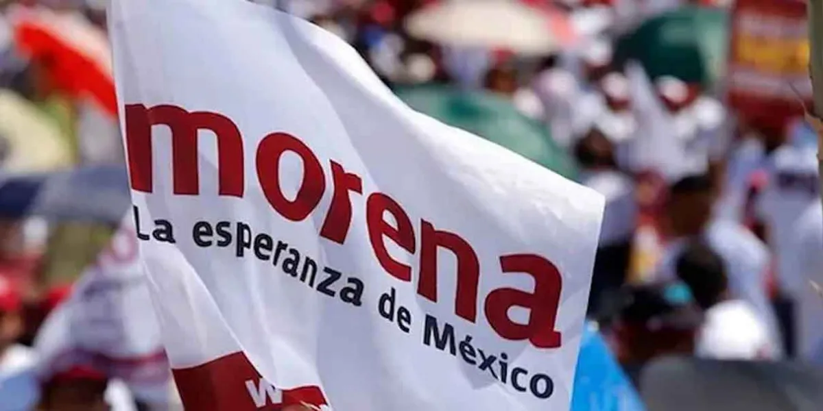 Rispidez en Morena provocaría un éxodo de militantes: Julio Huerta