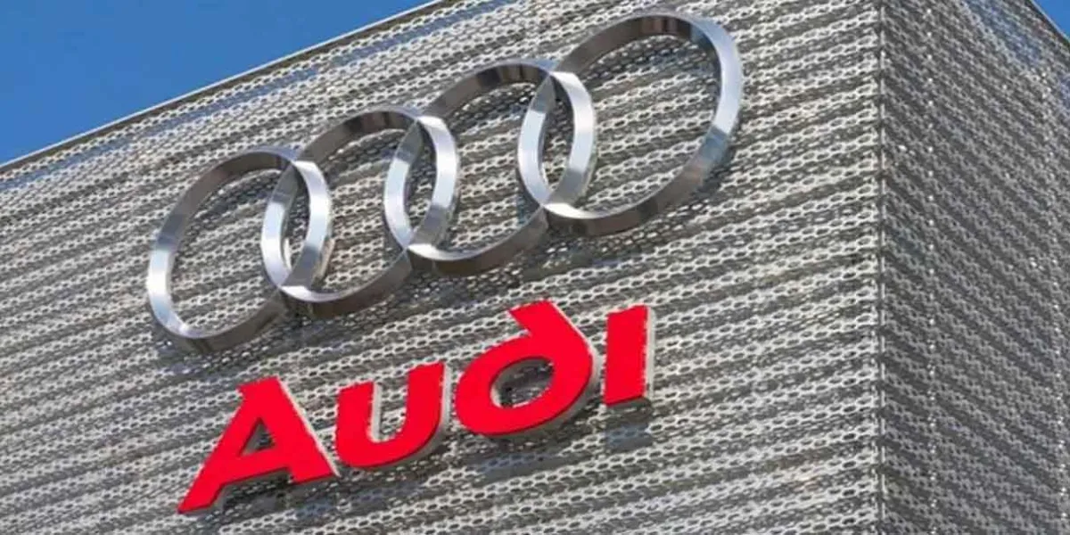 Trabajadores de AUDI comenzarán a definir petición de alza salarial