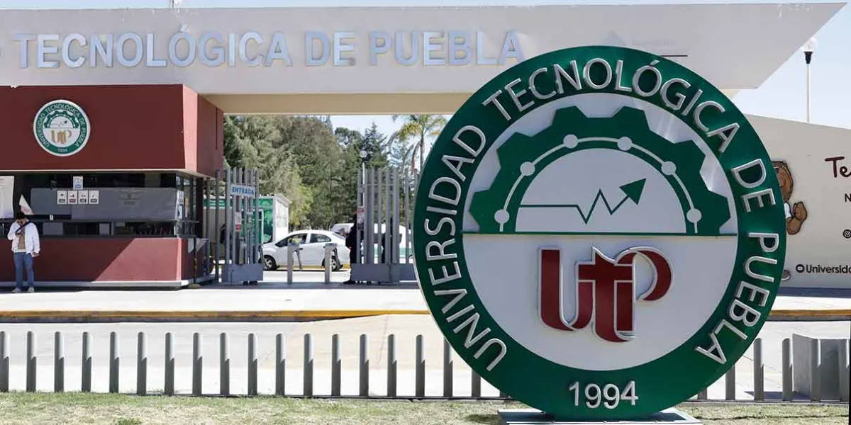 Transparencia institucional: UTP fortalece el desarrollo del sector automotriz