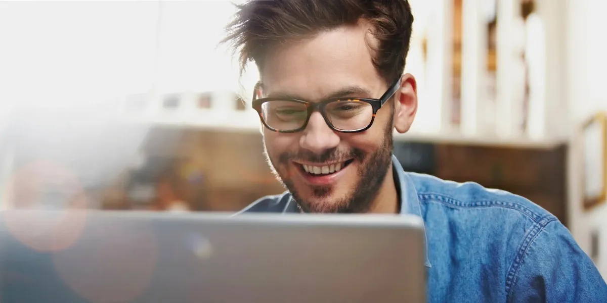 ¿Cómo se viven los casinos en Puebla y el mundo digital?