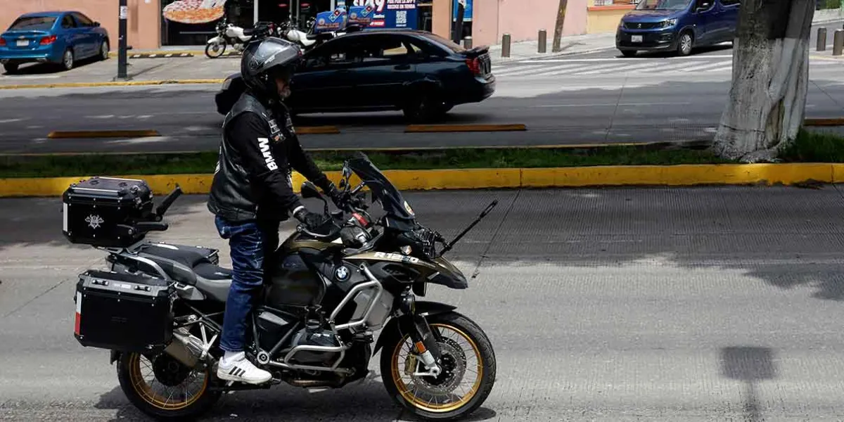 Diputada Delfina Pozos cuestiona costos y ambigüedades de la Ley Chaleco en Puebla