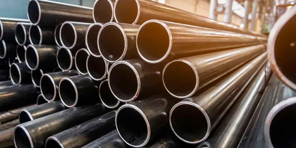 Coparmex advierte que aranceles al acero y aluminio afectan competitividad regional