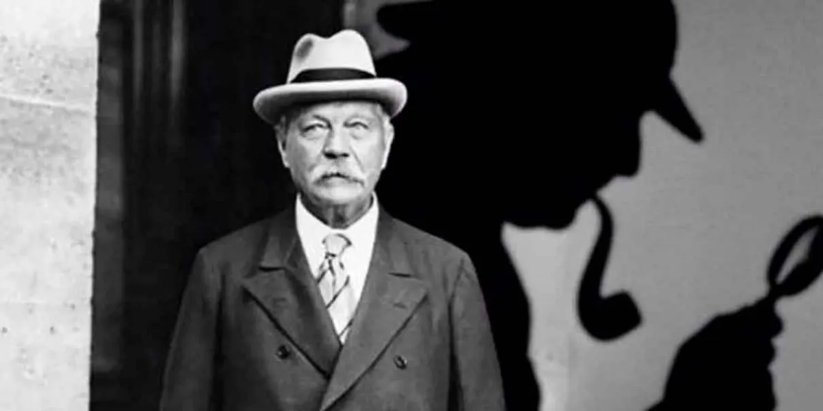 Detectives de papel: La literatura como herramienta forense