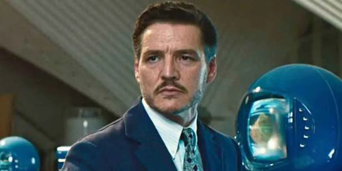 Será Reed Richards nuevo líder de los Avengers en la Fase 6 del MCU