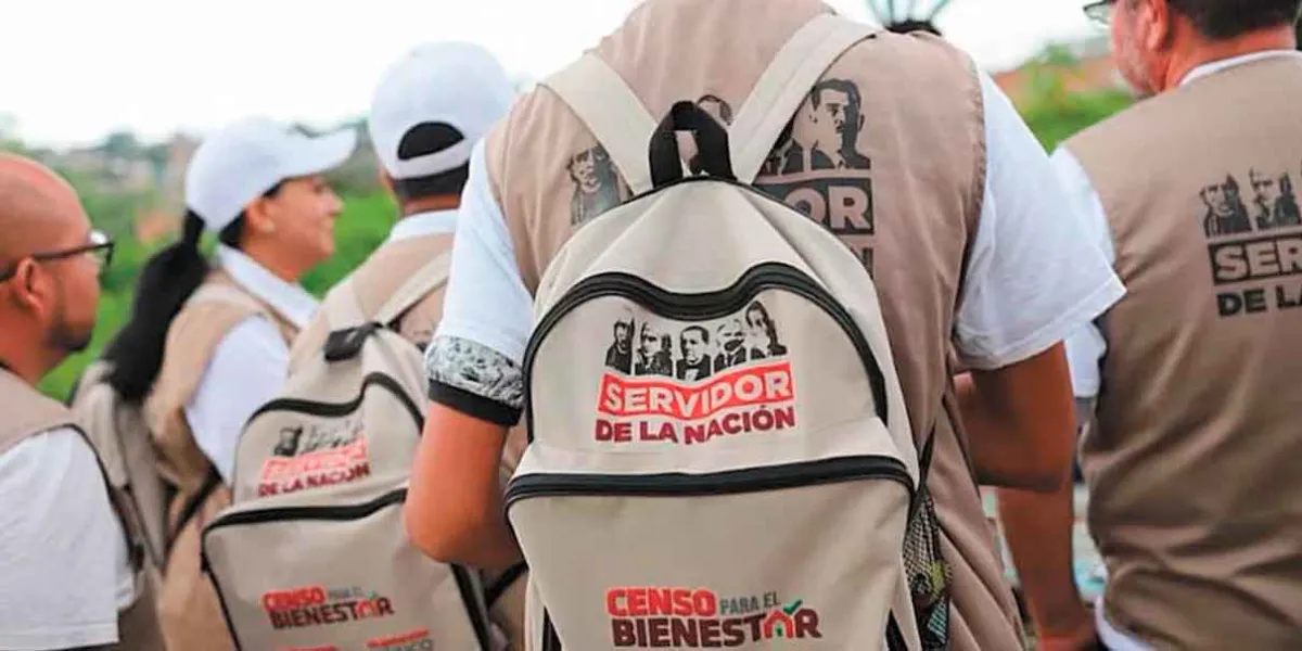 El Observatorio Ciudadano Laboral reveló anomalías en Delegación de Bienestar