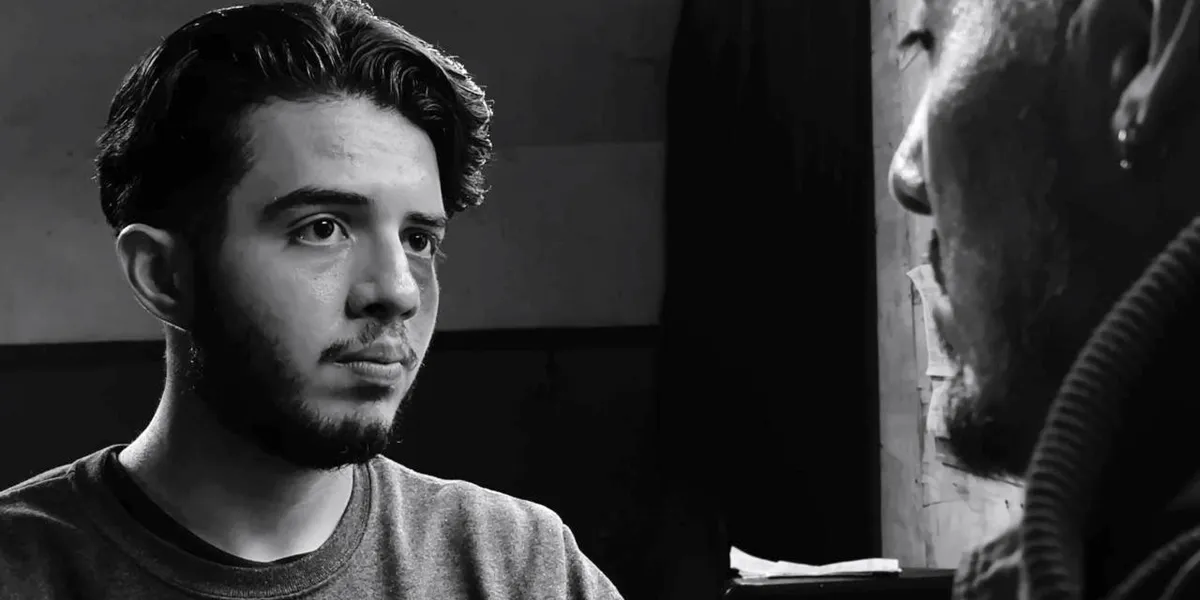 BUAP estrena “¿Dónde está Alfredo Corona?”, su primera miniserie creada por alumnos y docentes