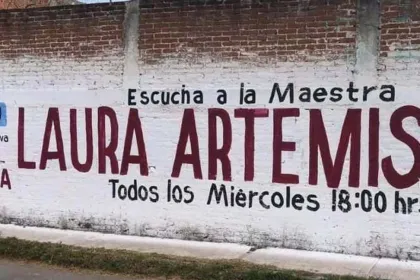 Armenta pide a funcionarios frenar promoción fuera de tiempos electorales