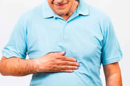H. pylori afecta a 7 de cada 10 mexicanos: ¿cuándo hay riesgo?