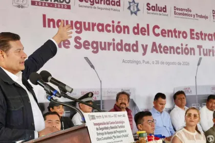Destina Gobierno estatal 1,500 mdp a más de 6 mil obras comunitarias