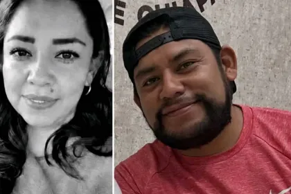 Carla Damaris, mujer atacada con fuego dejó en la orfandad a dos menores