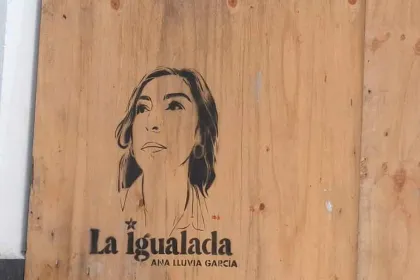Morena toma distancia de Liz Vilchis; su hermana aparece rumbo a 2027