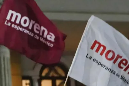 14 alcaldías morenistas son “espacios familiares” de los alcaldes: PAN