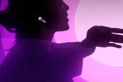AirPods 5 estrenan cancelación de ruido desde 2,999 pesos en México