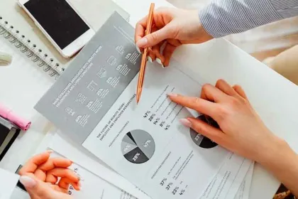 Canacintra y Nafin acercan crédito y capacitación a PyMEs poblanas