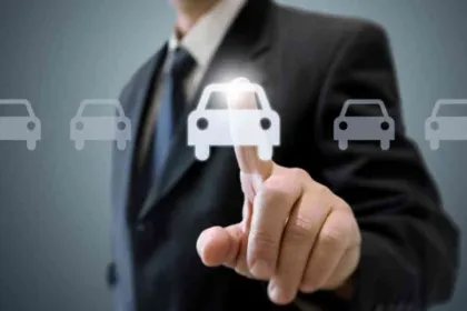 ¿Es buen momento para vender mi coche? Señales para obtener un mejor precio